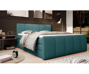 Lova WEFRESCO (Kontinentinis)